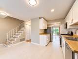 2637 Oakshire Court - Photo 2