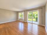 2637 Oakshire Court - Photo 11