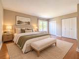 2637 Oakshire Court - Photo 14