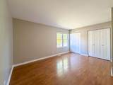 2637 Oakshire Court - Photo 15