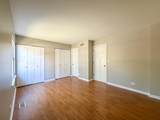 2637 Oakshire Court - Photo 16