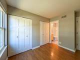 2637 Oakshire Court - Photo 17