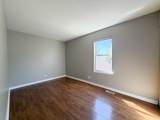 2637 Oakshire Court - Photo 19