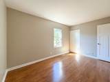 2637 Oakshire Court - Photo 20