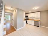 2637 Oakshire Court - Photo 3
