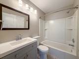 2637 Oakshire Court - Photo 21