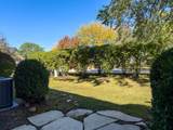 2637 Oakshire Court - Photo 23