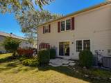 2637 Oakshire Court - Photo 24