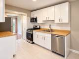 2637 Oakshire Court - Photo 4