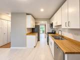 2637 Oakshire Court - Photo 5