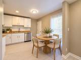 2637 Oakshire Court - Photo 6