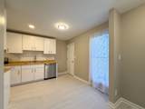 2637 Oakshire Court - Photo 7