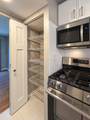 2637 Oakshire Court - Photo 8
