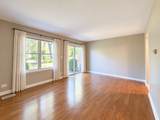 2637 Oakshire Court - Photo 9