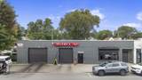 5940 Ashland Avenue - Photo 1