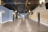 5940 Ashland Avenue - Photo 13