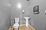 5940 Ashland Avenue - Photo 16