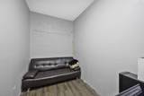 5940 Ashland Avenue - Photo 17
