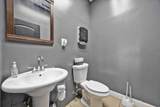 5940 Ashland Avenue - Photo 18