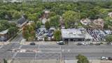 5940 Ashland Avenue - Photo 19