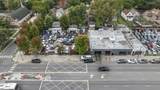 5940 Ashland Avenue - Photo 20