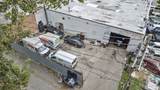 5940 Ashland Avenue - Photo 3