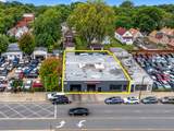 5940 Ashland Avenue - Photo 21