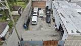 5940 Ashland Avenue - Photo 4
