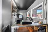 5940 Ashland Avenue - Photo 8