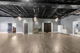 5940 Ashland Avenue - Photo 10