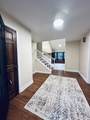 7N234 Barb Hill Drive - Photo 2