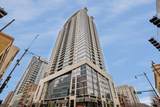 100 14th Street - Photo 1