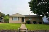 4007 Tonawanda Avenue - Photo 1