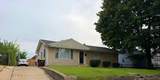 4007 Tonawanda Avenue - Photo 2