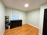 4007 Tonawanda Avenue - Photo 11