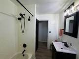 4007 Tonawanda Avenue - Photo 12