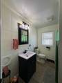 4007 Tonawanda Avenue - Photo 13