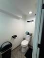 4007 Tonawanda Avenue - Photo 16