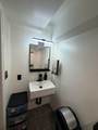 4007 Tonawanda Avenue - Photo 17