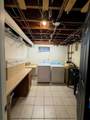 4007 Tonawanda Avenue - Photo 19