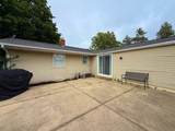 4007 Tonawanda Avenue - Photo 20