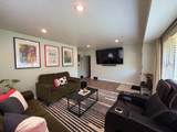 4007 Tonawanda Avenue - Photo 3