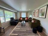 4007 Tonawanda Avenue - Photo 4