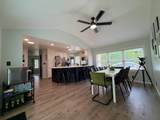 4007 Tonawanda Avenue - Photo 5