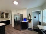 4007 Tonawanda Avenue - Photo 7