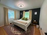 4007 Tonawanda Avenue - Photo 8