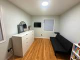 4007 Tonawanda Avenue - Photo 9