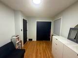 4007 Tonawanda Avenue - Photo 10
