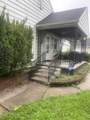 1016 Independence Avenue - Photo 1