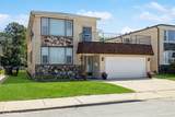 8407 Brodman Avenue - Photo 1